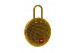 product-preview
