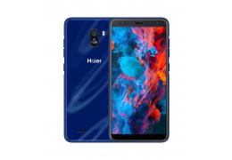 product-preview