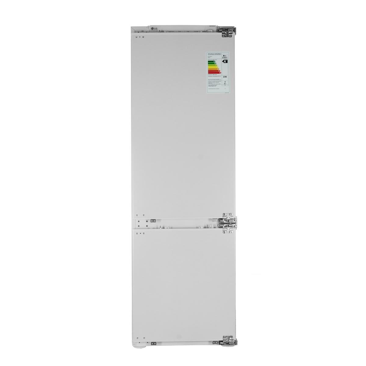 Lg gr n266llr схема встраивания