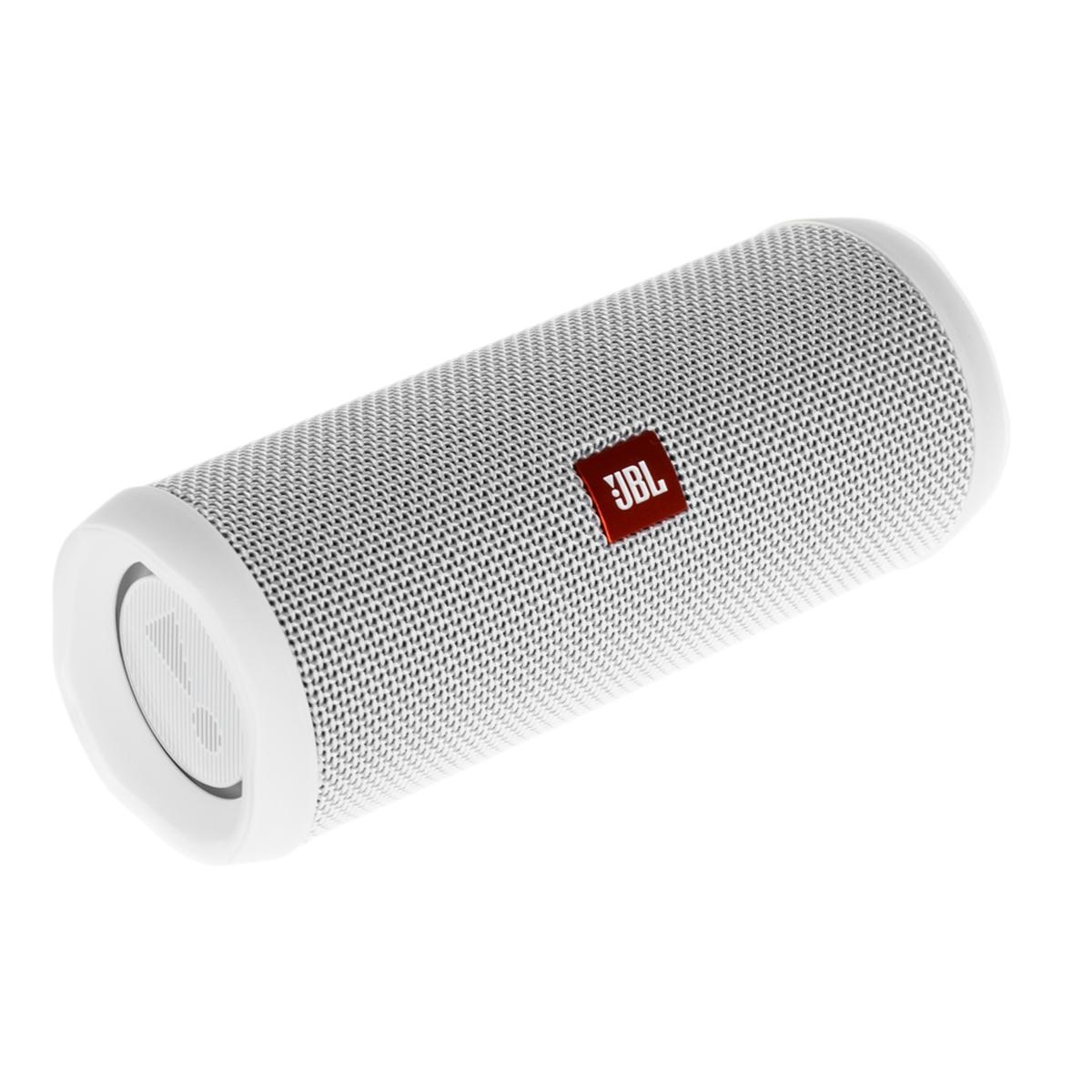 Динамики Jbl Flip 4 Купить