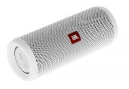 product-preview