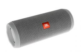 product-preview