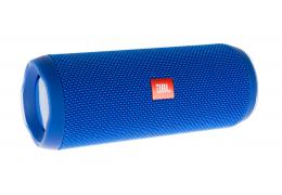 product-preview