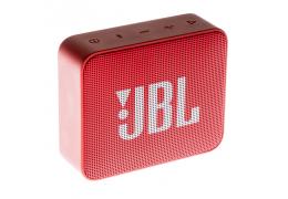 product-preview