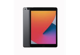 product-preview