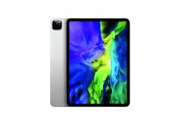 product-preview