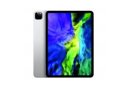 product-preview