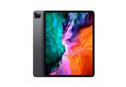 product-preview