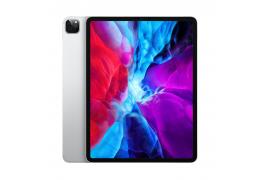 product-preview
