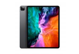 product-preview