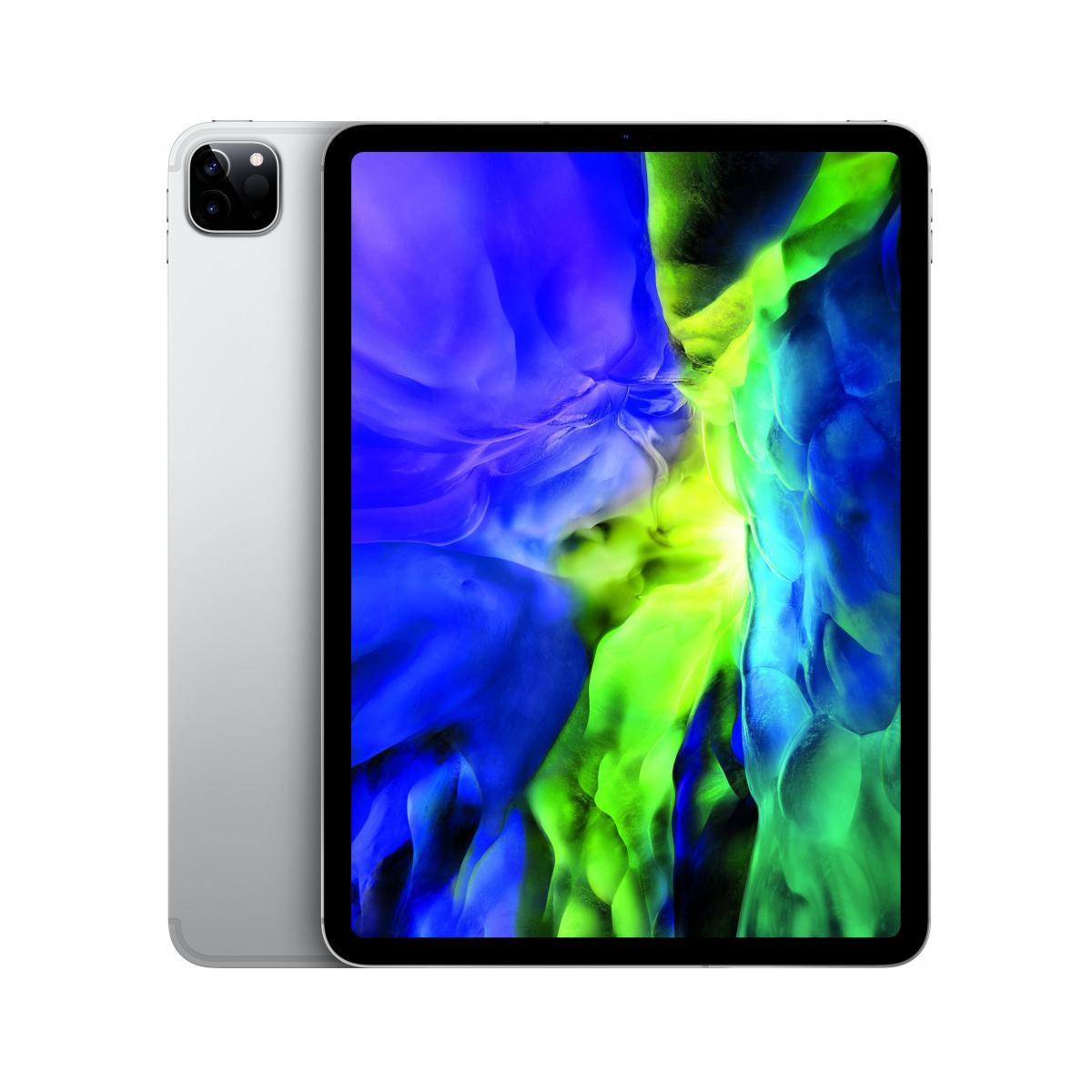 Ipad Pro 9 7 Дюйма Купить