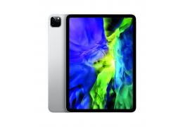 product-preview
