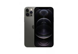 product-preview