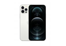 product-preview