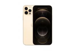 product-preview