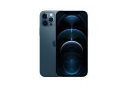 product-preview