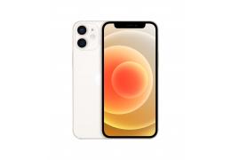 product-preview