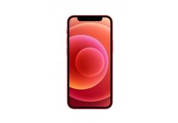 product-preview