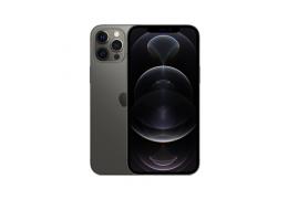 product-preview