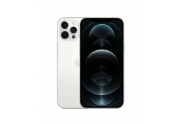 product-preview