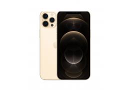 product-preview