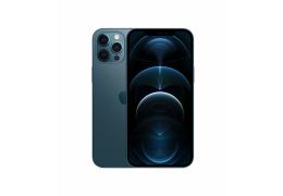 product-preview