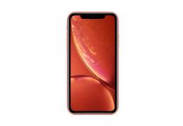 product-preview