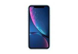 product-preview