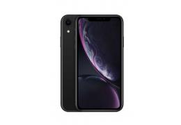 product-preview