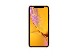product-preview