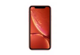 product-preview