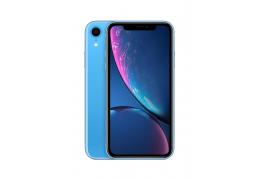 product-preview