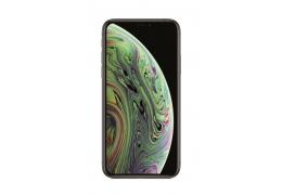 product-preview