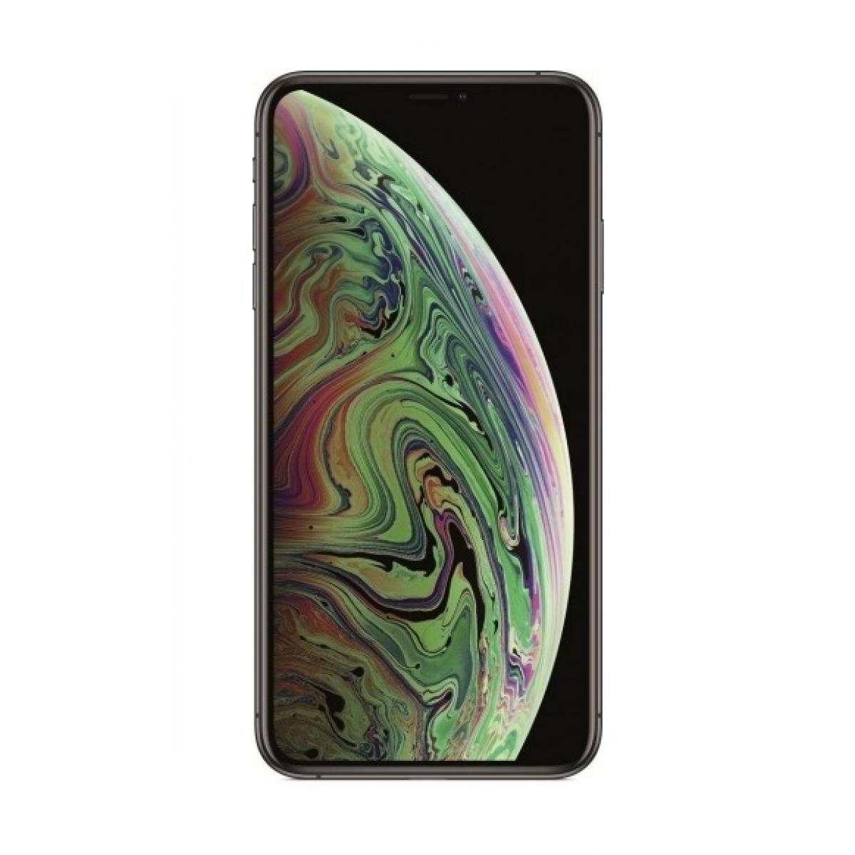 Купить Смартфон Apple iPhone XS MAX 256Gb 