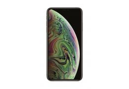 product-preview