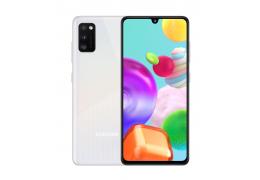 product-preview