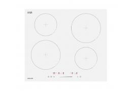 product-preview