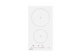product-preview