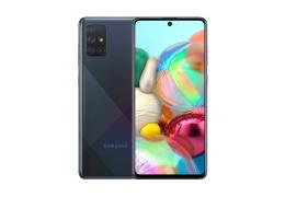 product-preview