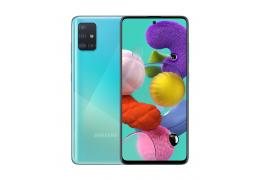 product-preview