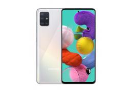 product-preview