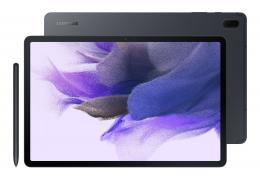 product-preview