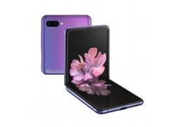 product-preview