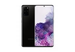 product-preview