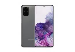 product-preview
