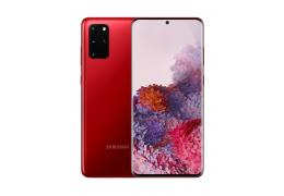 product-preview