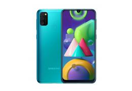 product-preview