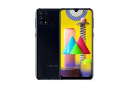 product-preview