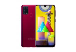 product-preview