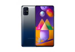 product-preview